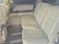 Toyota Alphard 2004 годаүшін6 900 000 тг. в Астана – фото 10