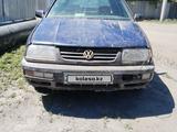 Volkswagen Vento 1998 года за 350 000 тг. в Аягоз