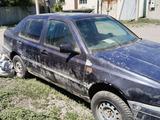 Volkswagen Vento 1998 года за 350 000 тг. в Аягоз – фото 2