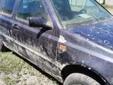 Volkswagen Vento 1998 года за 350 000 тг. в Аягоз – фото 4