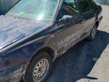 Volkswagen Vento 1998 года за 350 000 тг. в Аягоз – фото 5