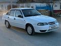 Daewoo Nexia 2010 года за 1 600 000 тг. в Кызылорда – фото 2