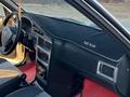 Daewoo Nexia 2010 года за 1 600 000 тг. в Кызылорда – фото 10