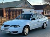 Daewoo Nexia 2010 годаүшін1 600 000 тг. в Кызылорда