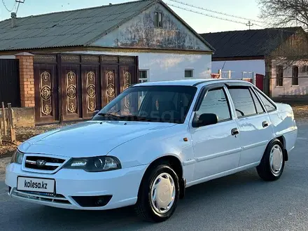 Daewoo Nexia 2010 года за 1 600 000 тг. в Кызылорда