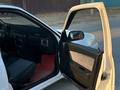 Daewoo Nexia 2010 года за 1 600 000 тг. в Кызылорда – фото 5