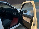 Daewoo Nexia 2010 годаүшін1 600 000 тг. в Кызылорда – фото 5