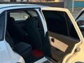 Daewoo Nexia 2010 года за 1 600 000 тг. в Кызылорда – фото 6