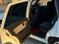 Daewoo Nexia 2010 года за 1 600 000 тг. в Кызылорда – фото 7