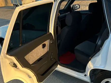 Daewoo Nexia 2010 года за 1 600 000 тг. в Кызылорда – фото 7