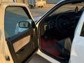 Daewoo Nexia 2010 года за 1 600 000 тг. в Кызылорда – фото 8