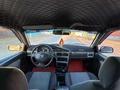 Daewoo Nexia 2010 года за 1 600 000 тг. в Кызылорда – фото 9