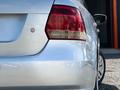 Volkswagen Polo 2012 годаfor3 390 000 тг. в Алматы – фото 18