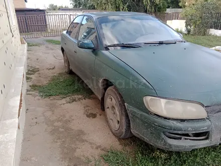 Opel Omega 1994 года за 600 000 тг. в Павлодар – фото 2