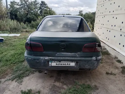 Opel Omega 1994 года за 600 000 тг. в Павлодар – фото 3