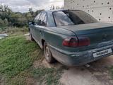 Opel Omega 1994 годаfor600 000 тг. в Павлодар – фото 4