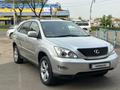 Lexus RX 300 2004 года за 7 300 000 тг. в Шымкент – фото 44