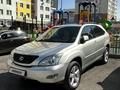 Lexus RX 300 2004 года за 7 300 000 тг. в Шымкент – фото 50