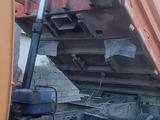 КамАЗ  5511 1986 годаүшін4 500 000 тг. в Туркестан – фото 4