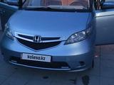 Honda Elysion 2004 года за 5 900 000 тг. в Алматы