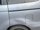 Honda Elysion 2004 года за 5 900 000 тг. в Алматы – фото 5