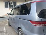 Honda Elysion 2004 года за 5 900 000 тг. в Алматы – фото 4