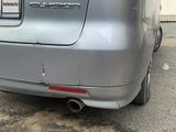 Honda Elysion 2004 года за 5 900 000 тг. в Алматы – фото 3