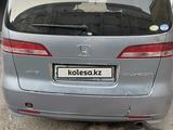 Honda Elysion 2004 года за 5 900 000 тг. в Алматы – фото 2