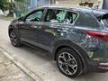 Kia Sportage 2022 года за 14 000 000 тг. в Экибастуз – фото 7