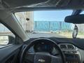 Chevrolet Cobalt 2021 года за 5 900 000 тг. в Туркестан – фото 5