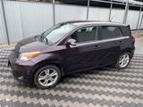 Toyota Urban Cruiser 2012 годаүшін4 000 000 тг. в Алматы – фото 2