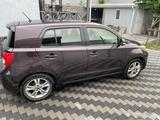 Toyota Urban Cruiser 2012 годаүшін4 000 000 тг. в Алматы – фото 4