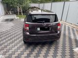 Toyota Urban Cruiser 2012 годаүшін4 000 000 тг. в Алматы – фото 3