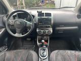 Toyota Urban Cruiser 2012 годаүшін4 000 000 тг. в Алматы – фото 5