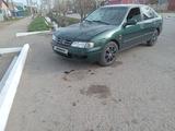 Nissan Primera 1999 года за 1 450 000 тг. в Кокшетау – фото 3