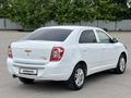 Chevrolet Cobalt 2024 годаүшін6 950 000 тг. в Алматы – фото 6