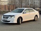 Toyota Camry 2014 года за 7 000 000 тг. в Алматы