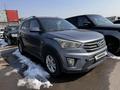 Hyundai Creta 2017 годаүшін5 500 000 тг. в Алматы – фото 2