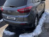 Hyundai Creta 2017 года за 5 500 000 тг. в Алматы – фото 4