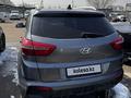 Hyundai Creta 2017 годаүшін5 500 000 тг. в Алматы – фото 5