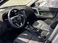 Hyundai Creta 2017 годаүшін5 500 000 тг. в Алматы – фото 6