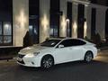 Lexus ES 250 2012 годаfor12 500 000 тг. в Актау – фото 3