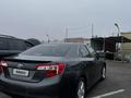 Toyota Camry 2013 годаfor5 750 000 тг. в Атырау – фото 3