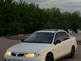 Mitsubishi Carisma 1997 года за 1 700 000 тг. в Уральск – фото 2