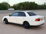 Mitsubishi Carisma 1997 года за 1 700 000 тг. в Уральск