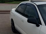 Mitsubishi Carisma 1997 года за 1 700 000 тг. в Уральск – фото 5