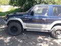 Mitsubishi Pajero 1994 года за 3 500 000 тг. в Риддер – фото 8