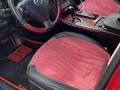 Lexus GS 300 2006 годаүшін5 700 000 тг. в Алматы – фото 9