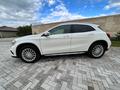 Mercedes-Benz GLA 250 2016 года за 12 000 000 тг. в Караганда – фото 5