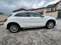 Mercedes-Benz GLA 250 2016 годаfor12 000 000 тг. в Караганда – фото 9